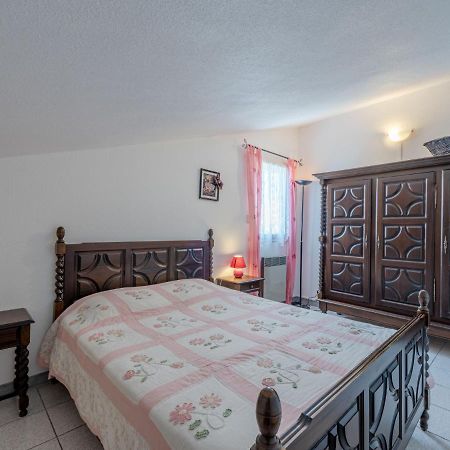 Apartment Le Clos De St Cyprien-6 By Interhome Saint-Cyprien  Luaran gambar